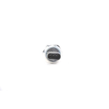 Acdelco Engine Oil Pressure Sensor, 12637356 12637356