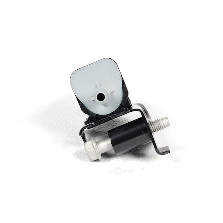 Acdelco Vapor Canister Purge Valve, 12638819 12638819