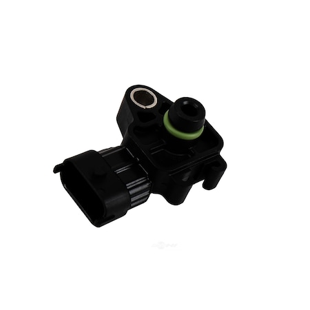 Acdelco Multi Purpose Pressure Sensor, 12644228 12644228