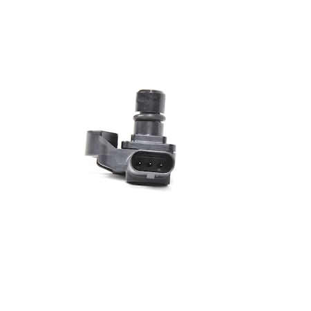 Acdelco Manif. Abslt Press. Snsr 2016-2020 ChevyMalibu 1.5L, 12650598 12650598
