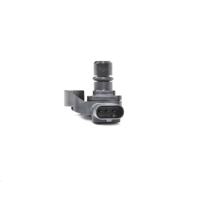 Acdelco Manifold Absolute Pressure Sensor, 12650600 12650600