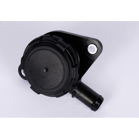 Acdelco Pcv Valve, 12650860 12650860