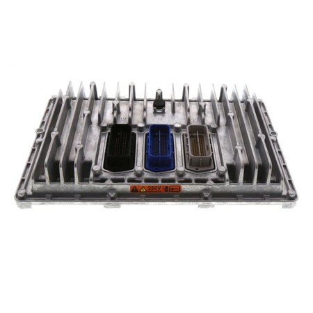 Acdelco Engine Control Module, 12654088 12654088