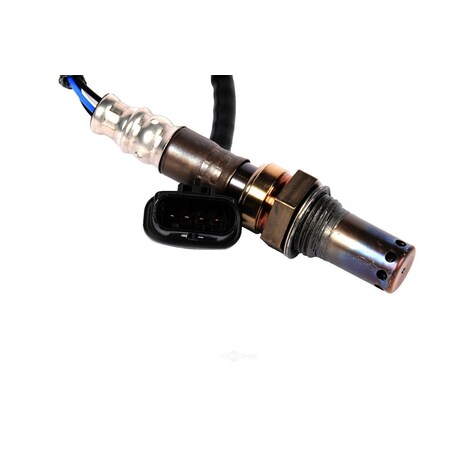 Acdelco Oxygen Sensor, 12655677 12655677