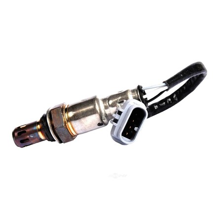 Acdelco Oxygen Sensor 2014-2016 Chevrolet Corvette 12655678