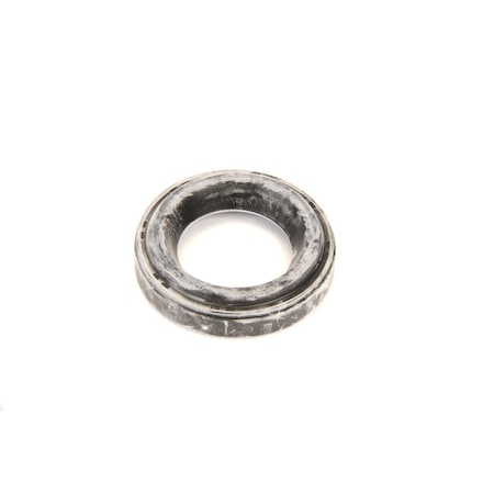 Acdelco Spark Plug Tube Seal 2004-2007 Saturn Vue 12656478