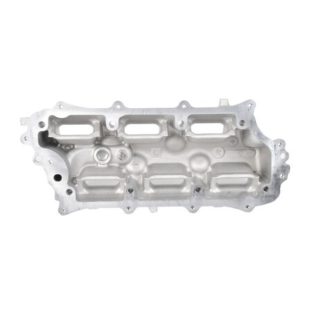 Acdelco Engine Intake Manifold 2016-2019 Cadillac Ct6 12662540