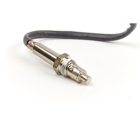 Acdelco Nitrogen Oxide (Nox) Sensor 2014-2015 Chevrolet Cruze 2.0L 12662659