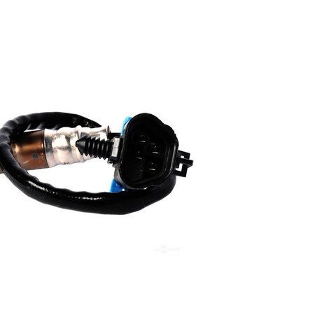 Acdelco Oxygen Sensor, 12665061 12665061