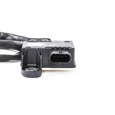 Acdelco Diesel Exhaust Particulate Sensor 12667010