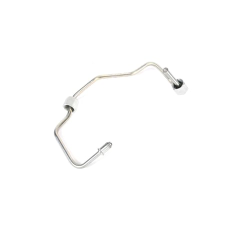 Acdelco Fuel Line 12670453