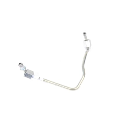 Acdelco Fuel Line, 12670469 12670469