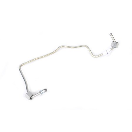 Acdelco Fuel Line, 12670474 12670474