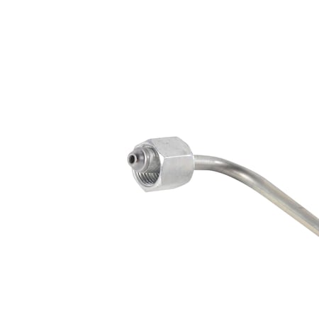 Acdelco Fuel Line, 12670475 12670475