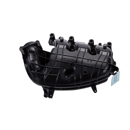 Acdelco Engine Intake Manifold, 12674126 12674126