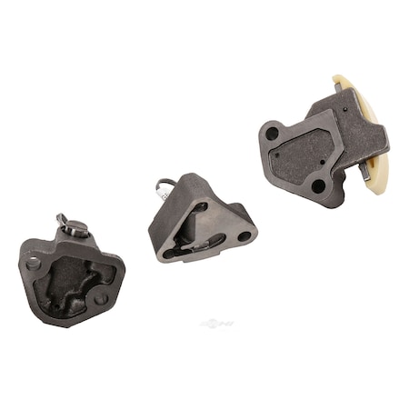 Acdelco Engine Timing Chain Kit, 12693219 12693219