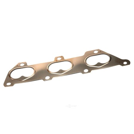 Acdelco Exhaust Manifold Gasket, 12992739 12992739