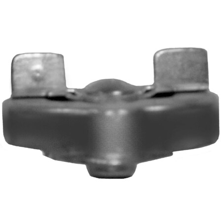 Acdelco Fuel Tank Cap, 12F15 12F15