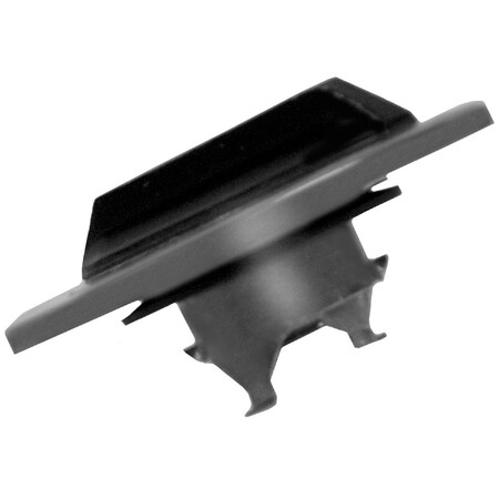 Acdelco Fuel Tank Cap, 12F23 12F23