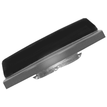 Acdelco Fuel Tank Cap, 12F26 12F26