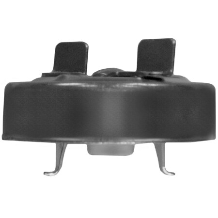 Acdelco Fuel Tank Cap, 12F41 12F41