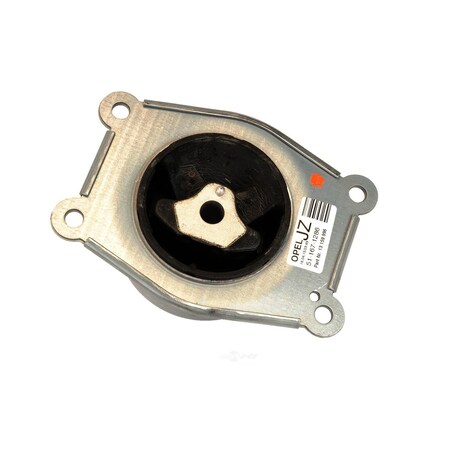 Acdelco Engine Mount 2008 Saturn Astra 1.8L, 13159996 13159996