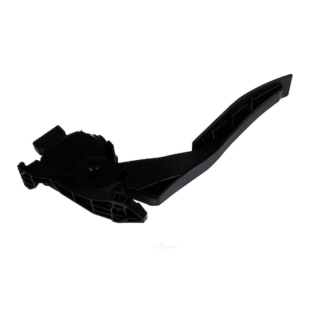 Acdelco Accelerator Pedal, 13237352 13237352