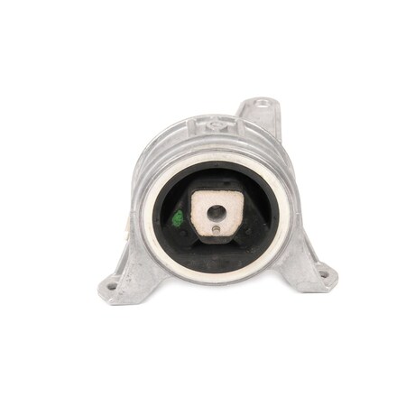 Acdelco Engine Mount 2008 Saturn Astra 1.8L, 13257619 13257619