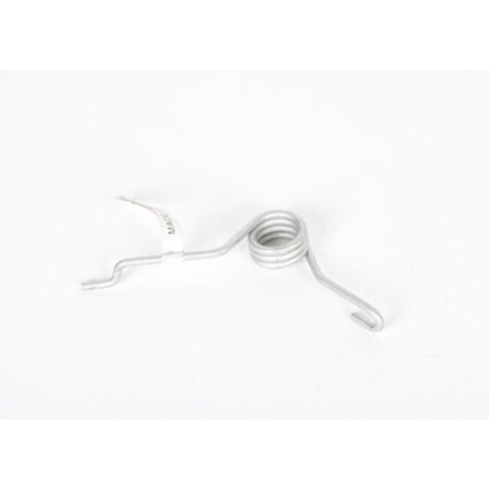 Acdelco Parking Brake Lever Return Spring, 13275854 13275854