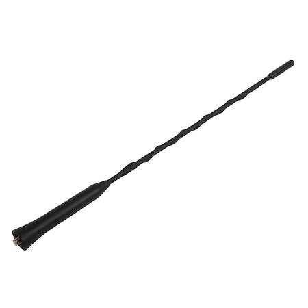 Acdelco Radio Antenna Mast, 13288181 13288181