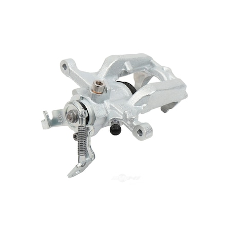 Acdelco Disc Brake Caliper, 13300861 13300861