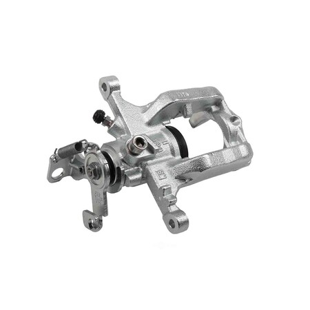 Acdelco Disc Brake Caliper, 13300862 13300862