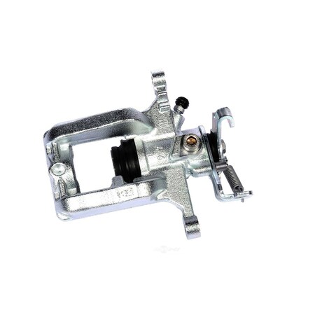 Acdelco Disc Brake Caliper, 13300883 13300883