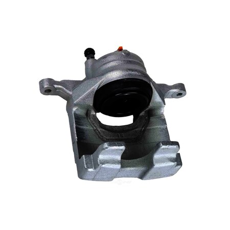 Acdelco Disc Brake Caliper, 13301226 13301226