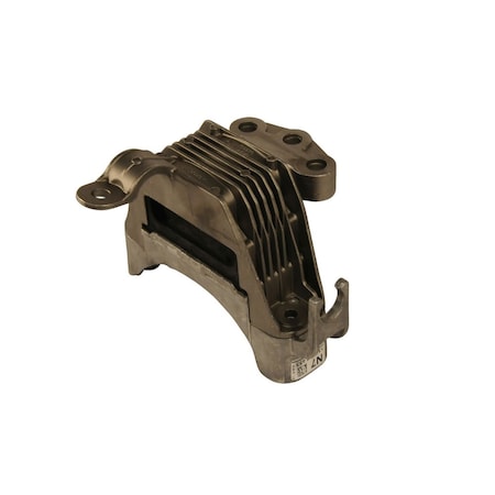 Acdelco Engine Mount, 13347453 13347453