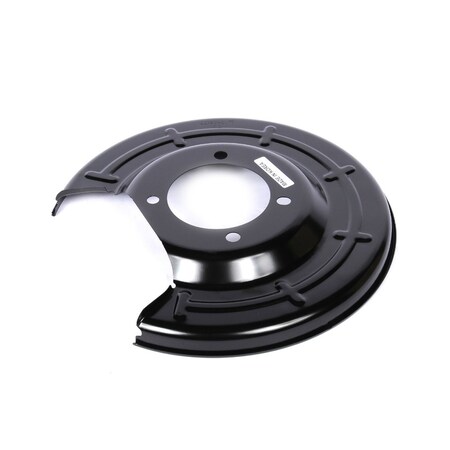 Acdelco Brake Dust Shield, 13408177 13408177