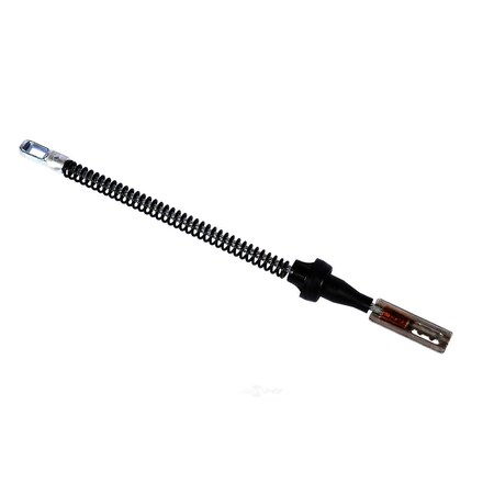 Acdelco Parking Brake Cable, 13424622 13424622