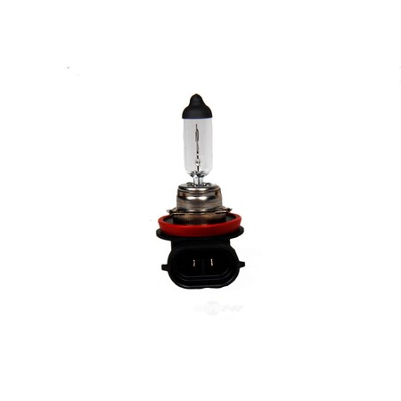 Acdelco Multi Purpose Light Bulb, 13500802 13500802