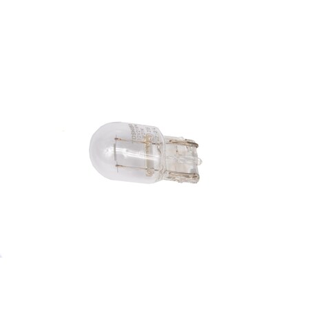 Acdelco Multi Purpose Light Bulb, 13503356 13503356