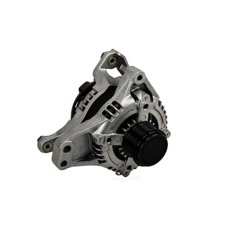 Acdelco Generator, 13520809 13520809