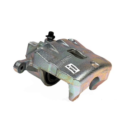 Acdelco Disc Brake Caliper, 13578803 13578803