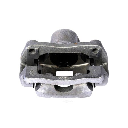 Acdelco Disc Brake Caliper, 13579703 13579703
