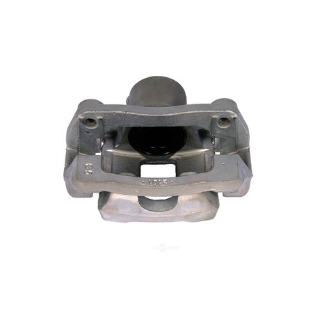 Acdelco Disc Brake Caliper, 13579704 13579704