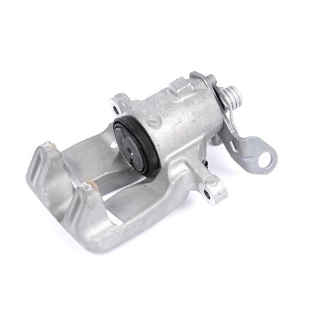 Acdelco Disc Brake Caliper, 13580997 13580997