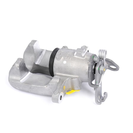 Acdelco Disc Brake Caliper, 13580999 13580999