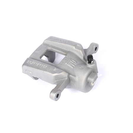 Acdelco Disc Brake Caliper, 13584521 13584521