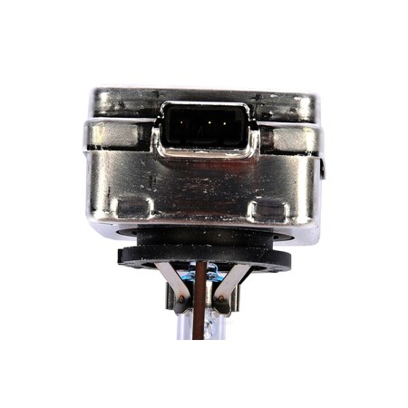 Acdelco Multi Purpose Light Bulb, 13587720 13587720