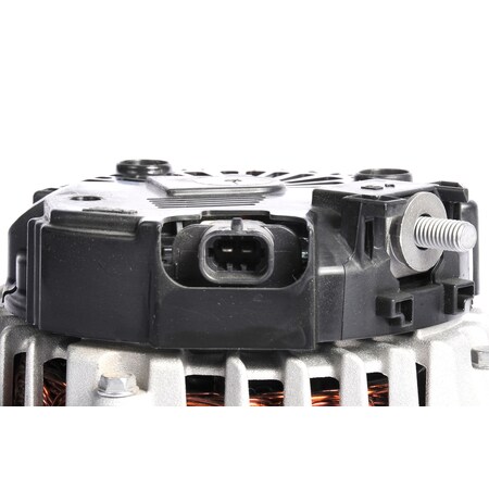 Acdelco Alternator 2011-2013 Buick Regal 2.0L, 13588324 13588324