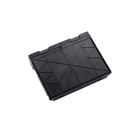 Acdelco Body Control Module, 13594587 13594587