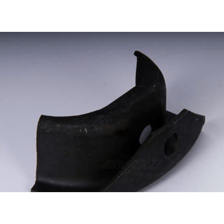 Acdelco Parking Brake Cable Equalizer, 14049540 14049540